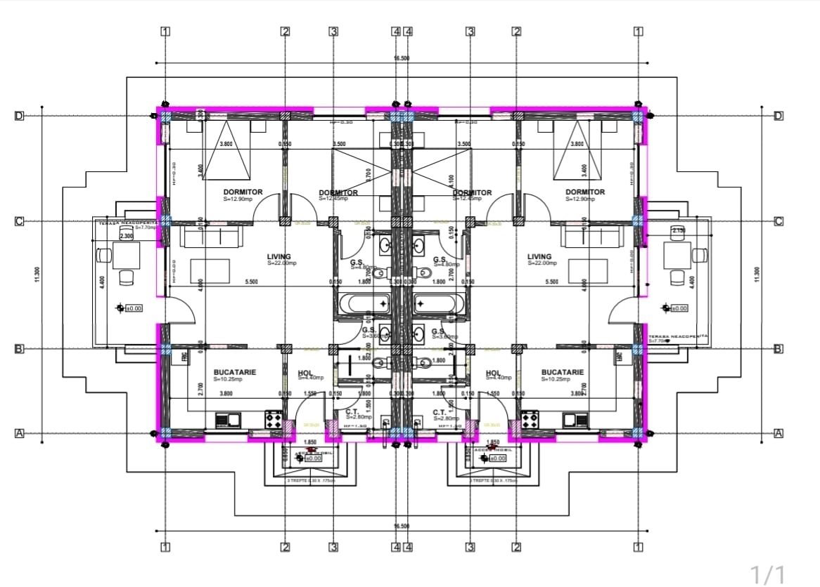 WhatsApp Image 2025-05-13 at 16.43.38