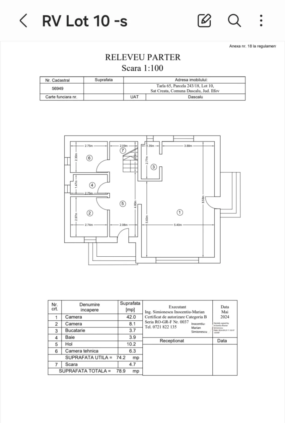 0bcf534f-fb9b-464d-ac64-8f88c64b9f03