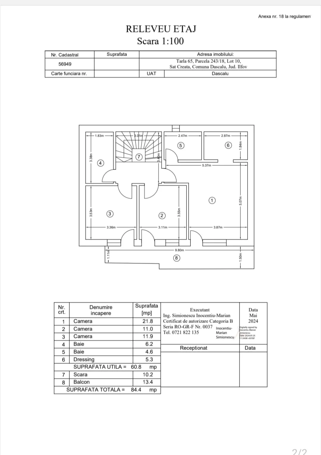 0d81d96c-eaab-44f9-a67f-0ce198ddcbb1