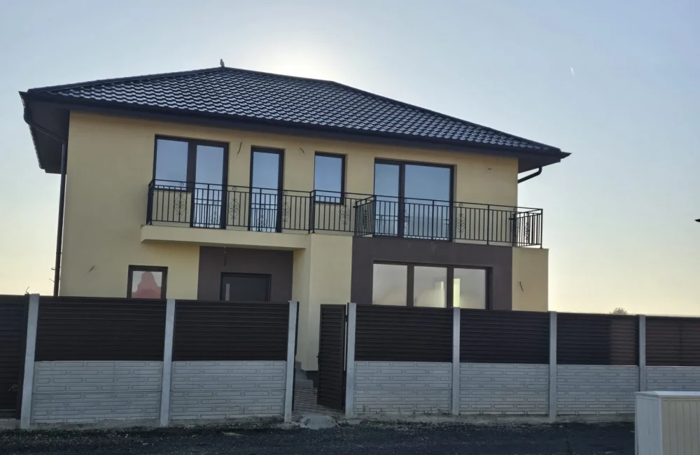 20241018_090914-1536x1152