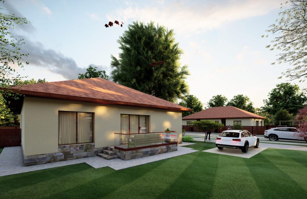 WhatsApp Image 2025-05-14 at 08.15.36 (6)